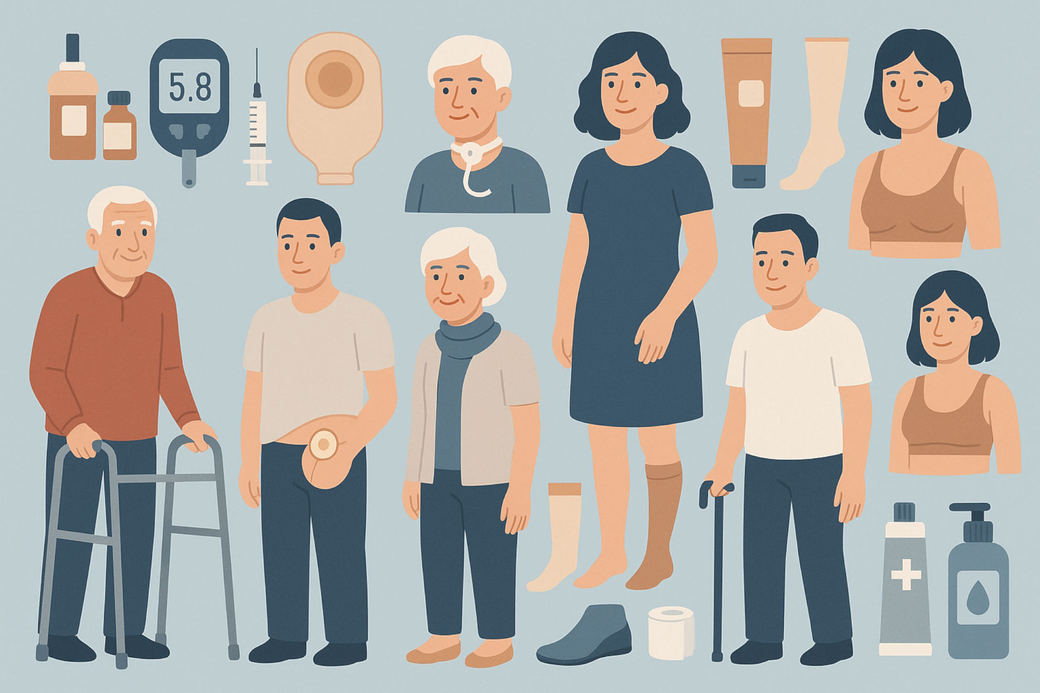 Eksperdid: investeeringud tervisesse peavad olema hästi sihitud